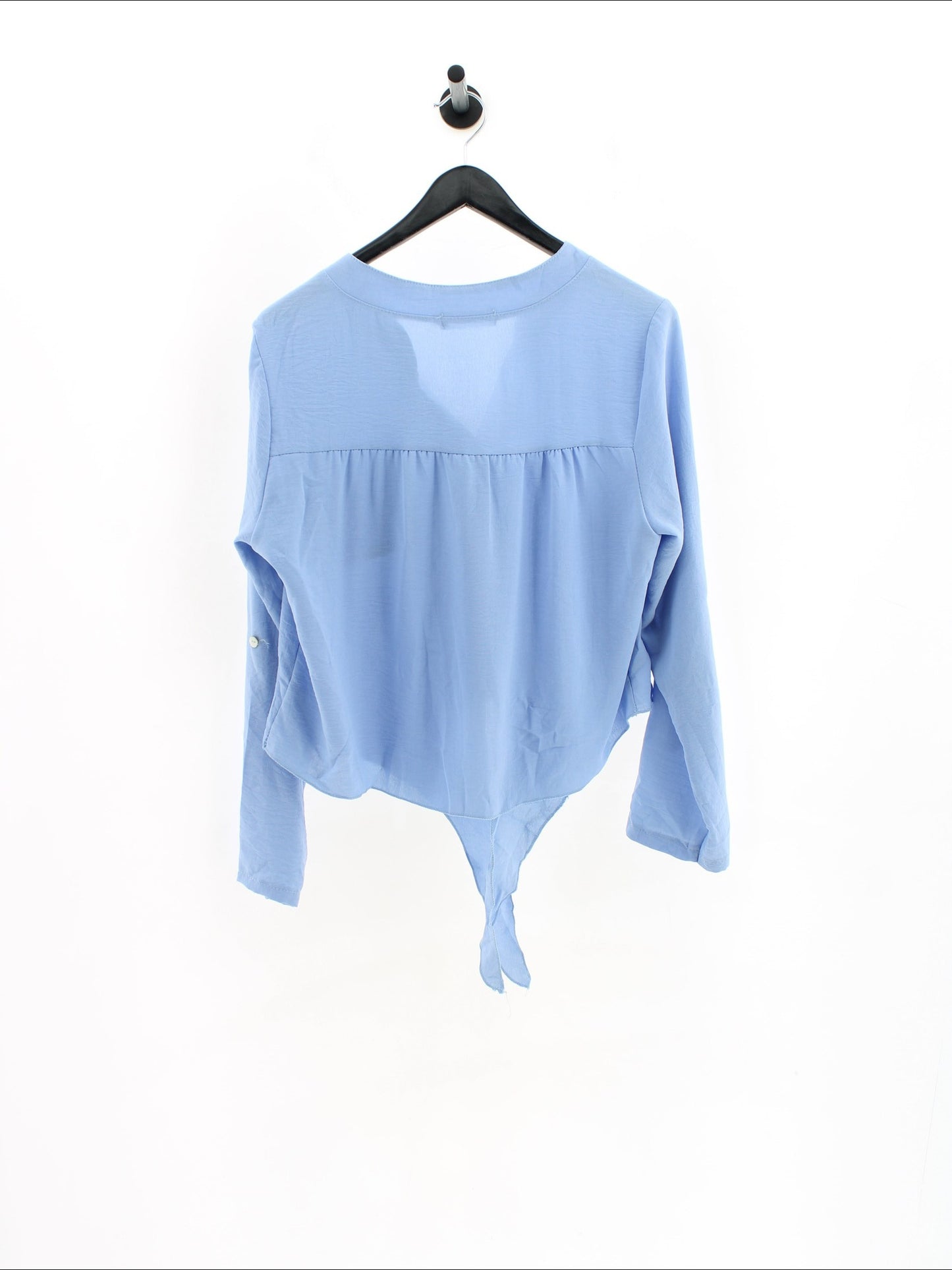 d15579f44552dfeb24b366fdffd772a6