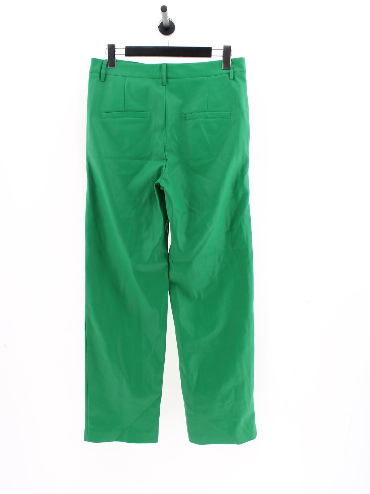 Spodnie Casual Costes Rozmiar: L