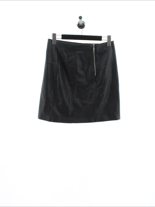 83dbb58864529b59b49d714d3c1b19b4