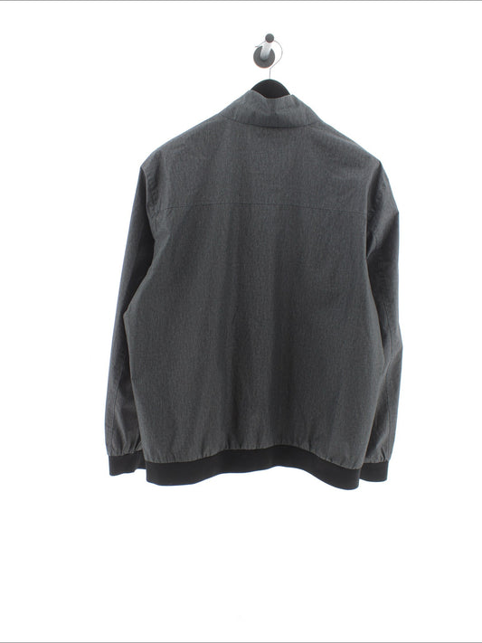 edbf0293324fab7c818e016e82f8bf29