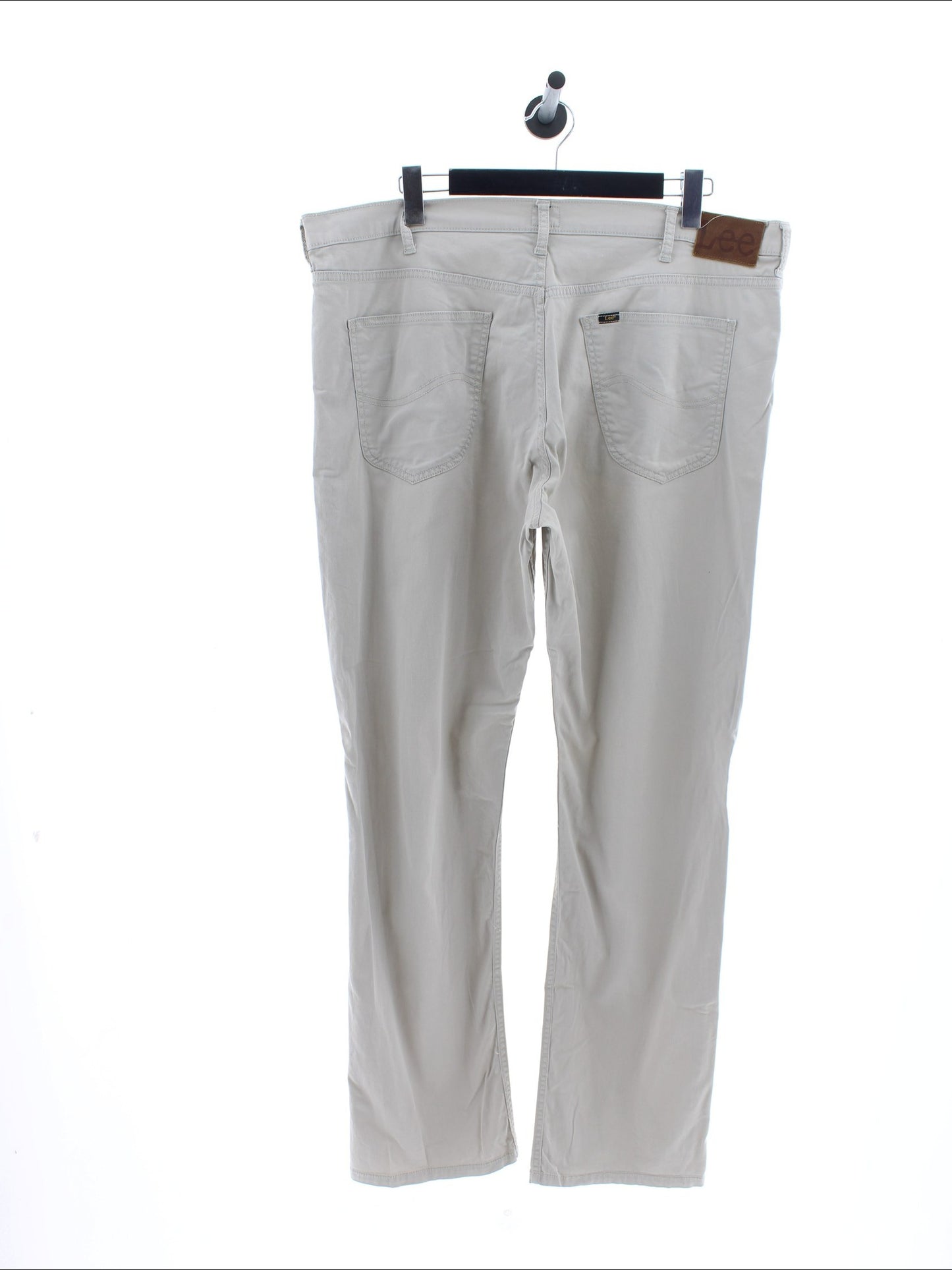 713a702fce7782e2fe2fa77e07ce0dad