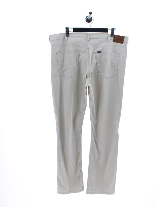 713a702fce7782e2fe2fa77e07ce0dad