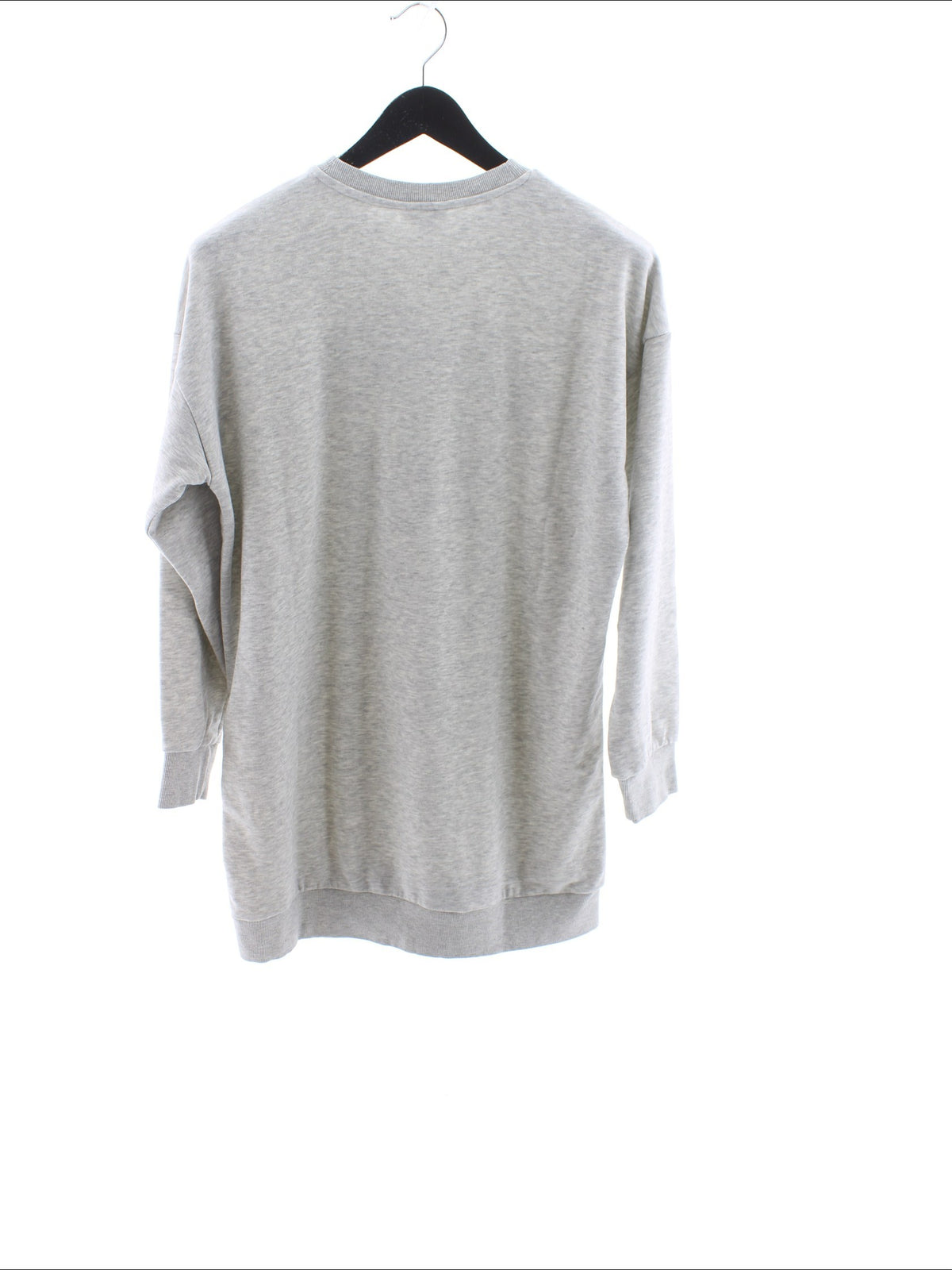 Bluza CLOCKHOUSE Rozmiar: S