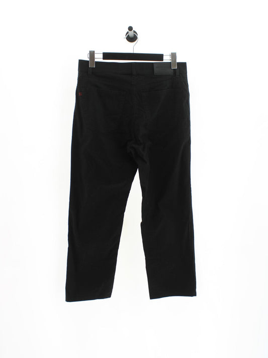 fe68b8e28297b6feb23419632e3ba8ad