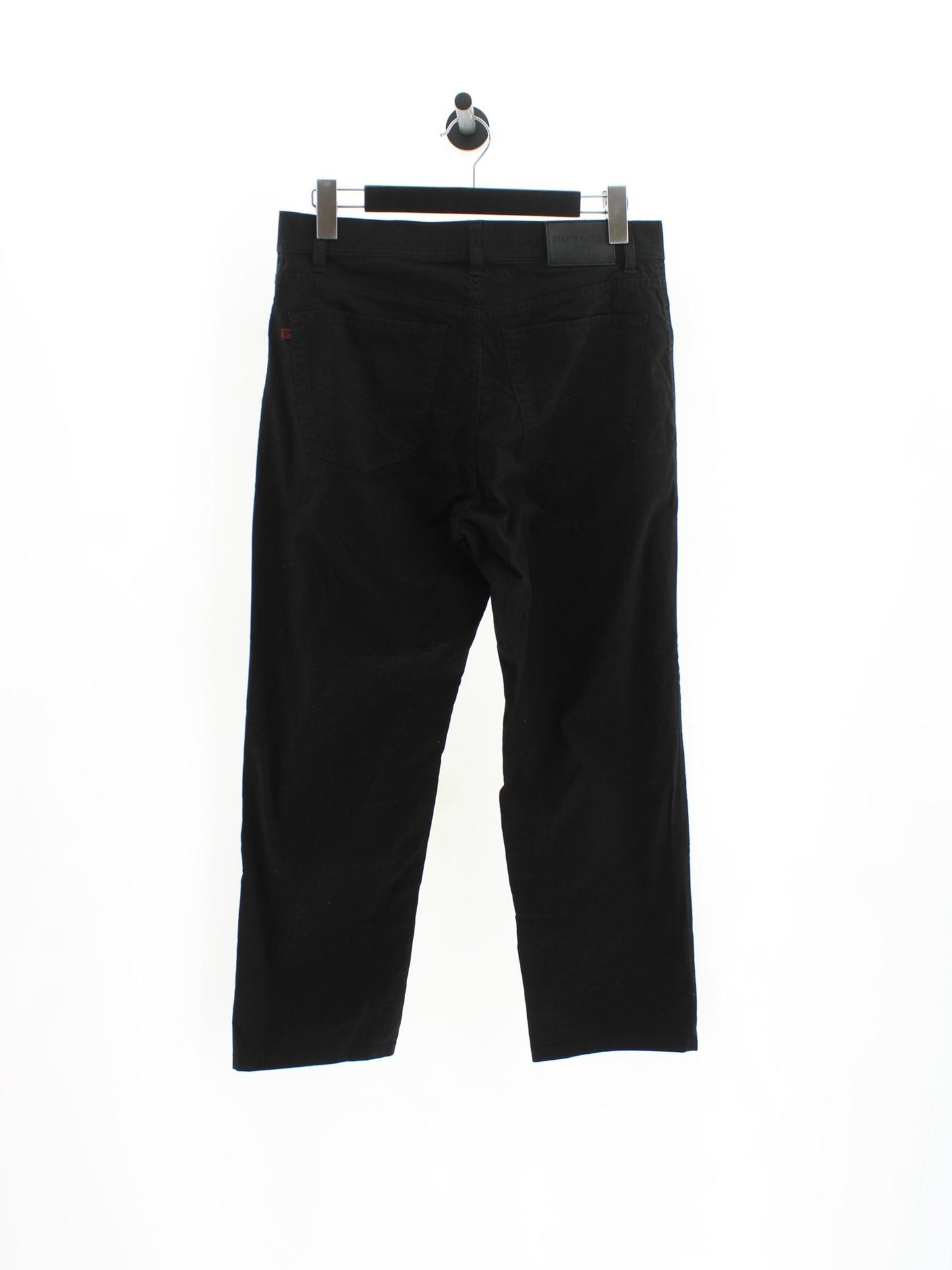 fe68b8e28297b6feb23419632e3ba8ad