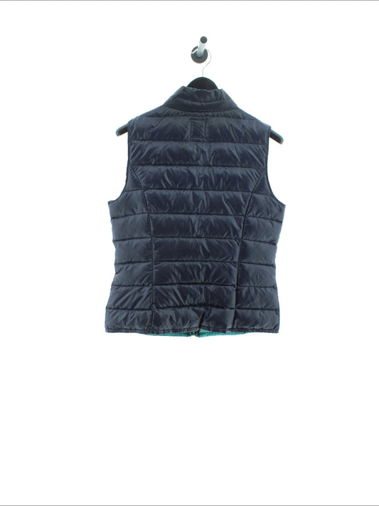 e3e9071f4eb5d2edc7a992c789d2f3f1