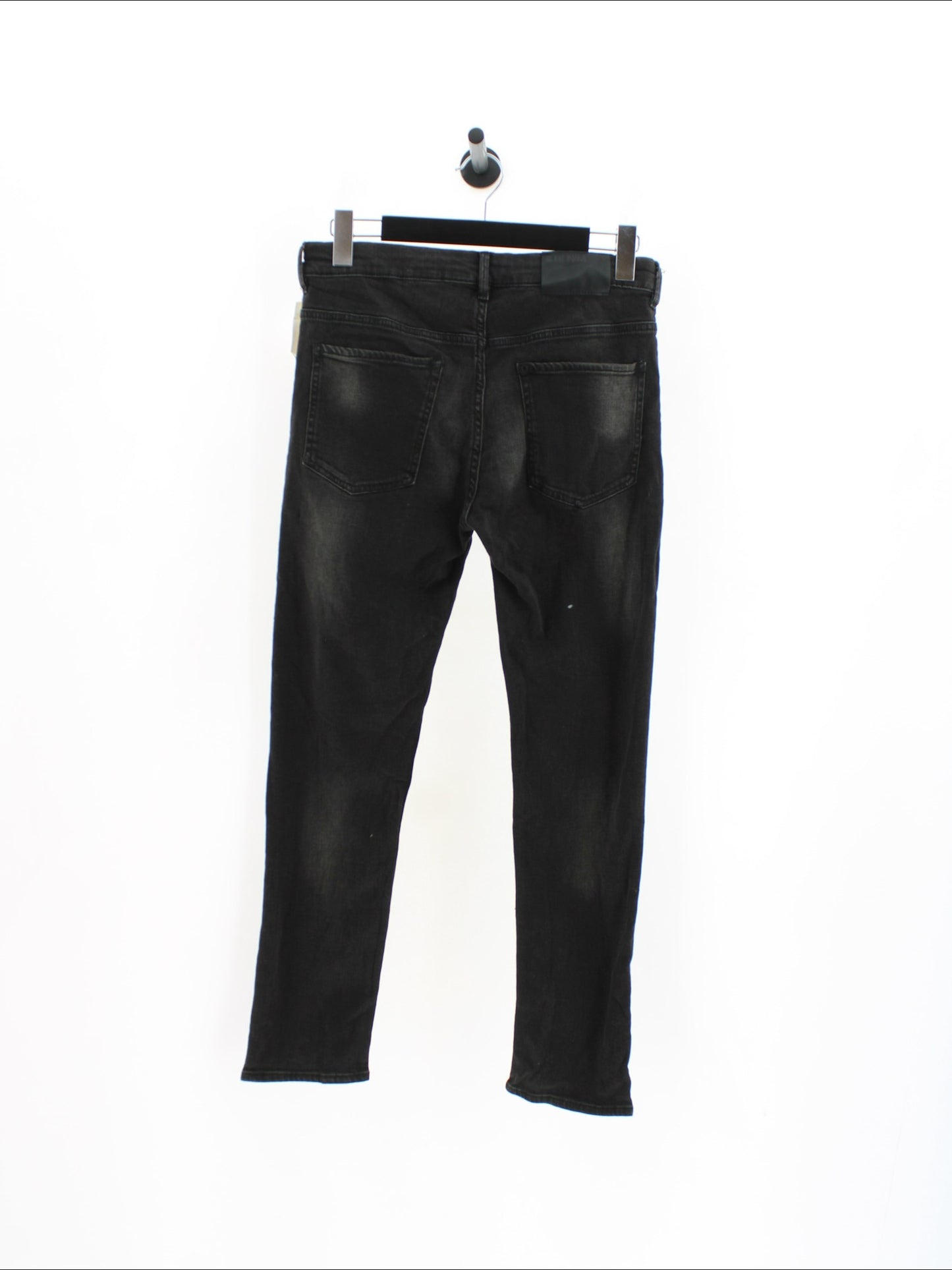 35fe199c41c56205872b4e09f275ec9b