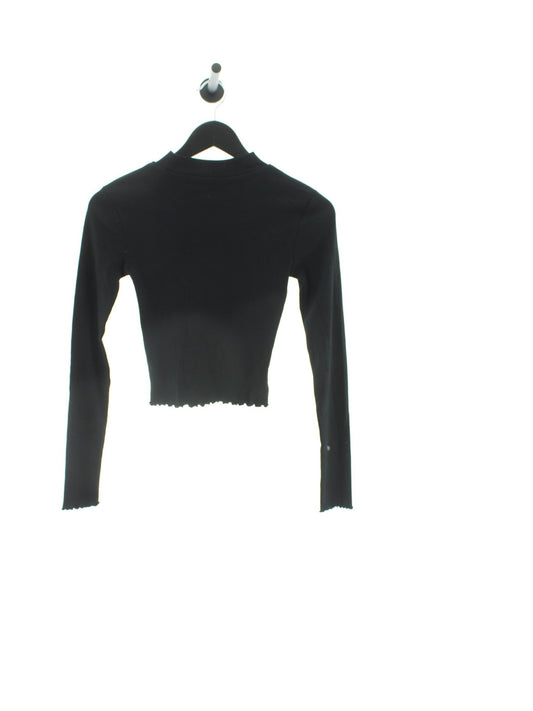 6a78b47c818b6240ac777f418a12ce7c