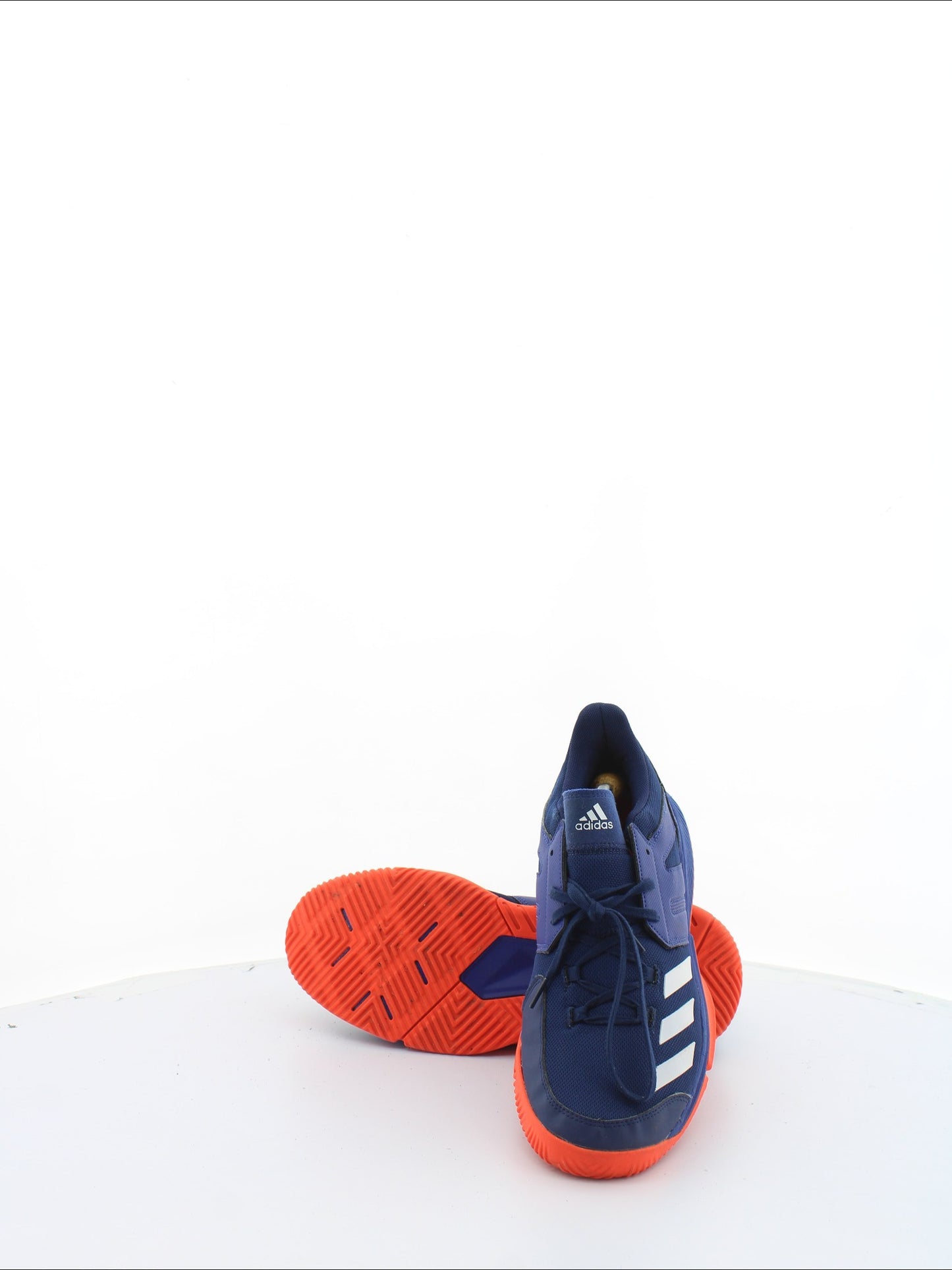 c1b5606486a7bc1df18e85b68c7d2d56