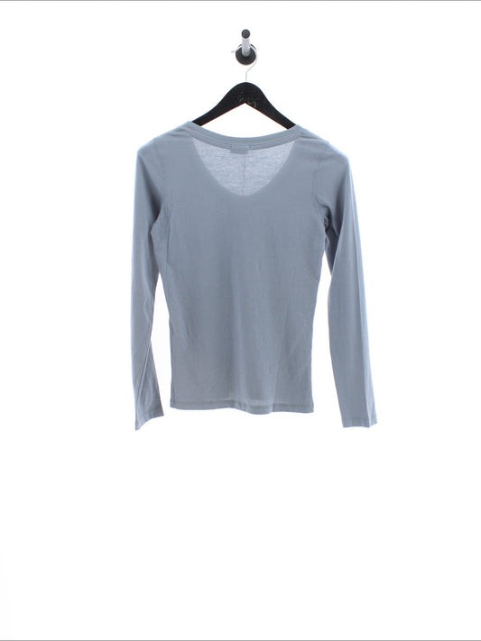 Bluza KangaROOS Rozmiar: 34