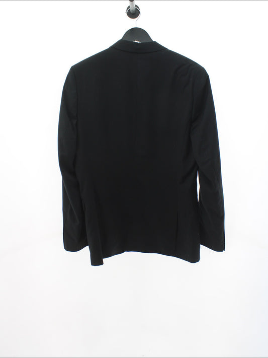 8e339ac5787048a89b41e049a7dcc7f1