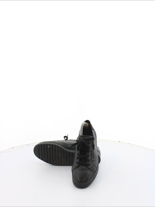 Trampki MEPHISTO Rozmiar: 38,5