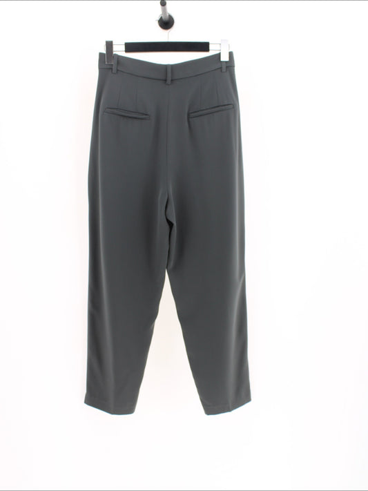 Spodnie Casual H&M Rozmiar: 40