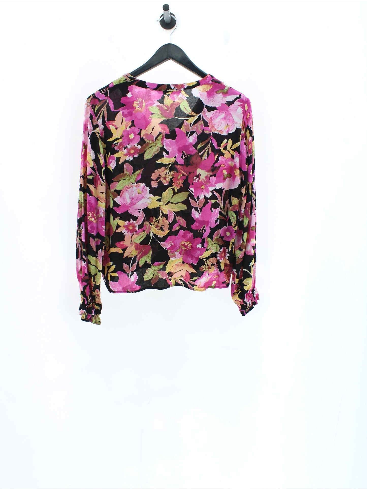 Bluzka Vero Moda Rozmiar: M