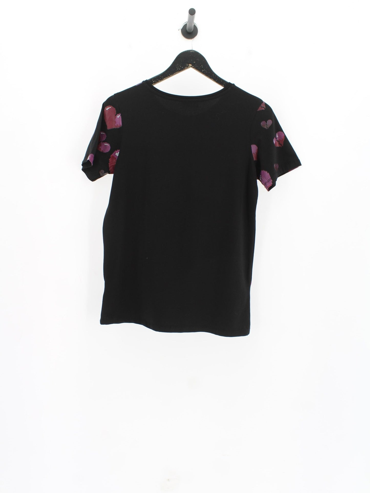 af413e625eba7c5a6af81df713db8fb7