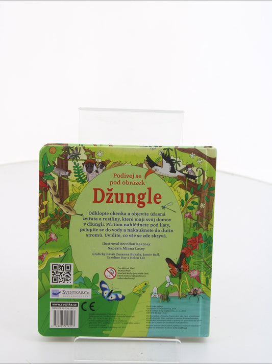 3698825cb5965fc710790950c8da243f