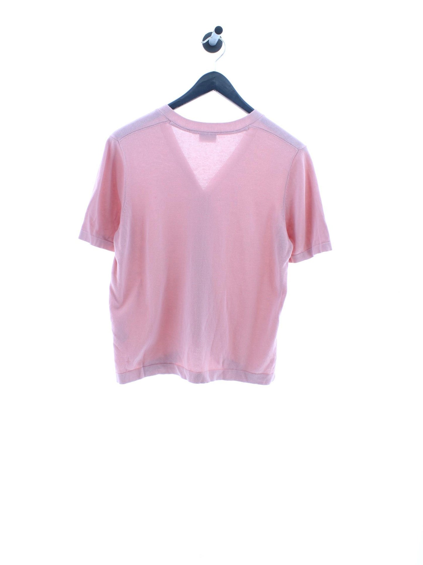 d5e588413c2b136b3172d95b604083d3