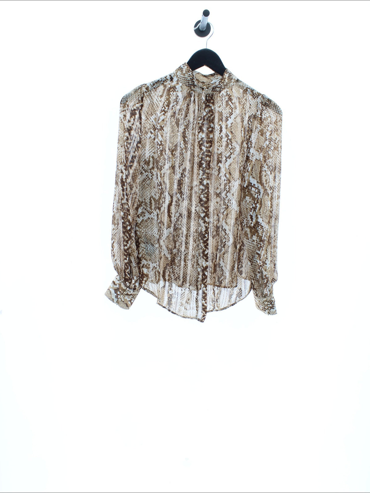Bluzka H&M Rozmiar: 34