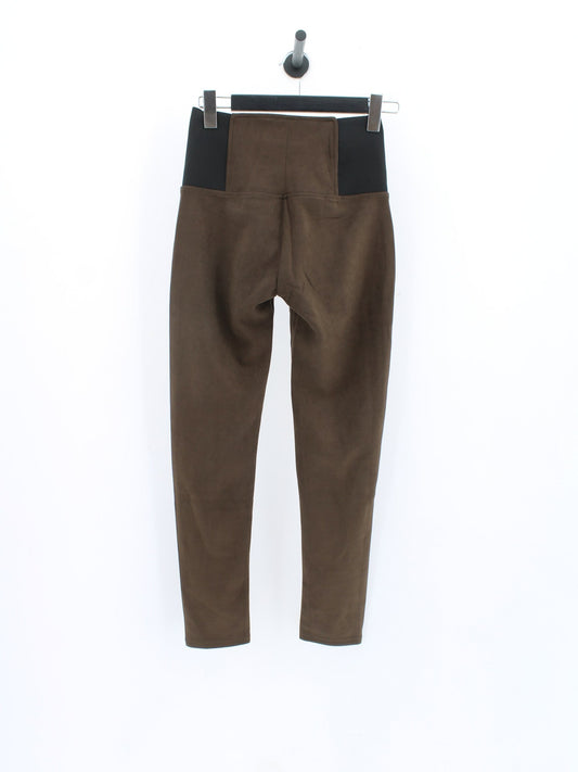 aa1717cbc2af0ae3fca13e5142c8c8bc