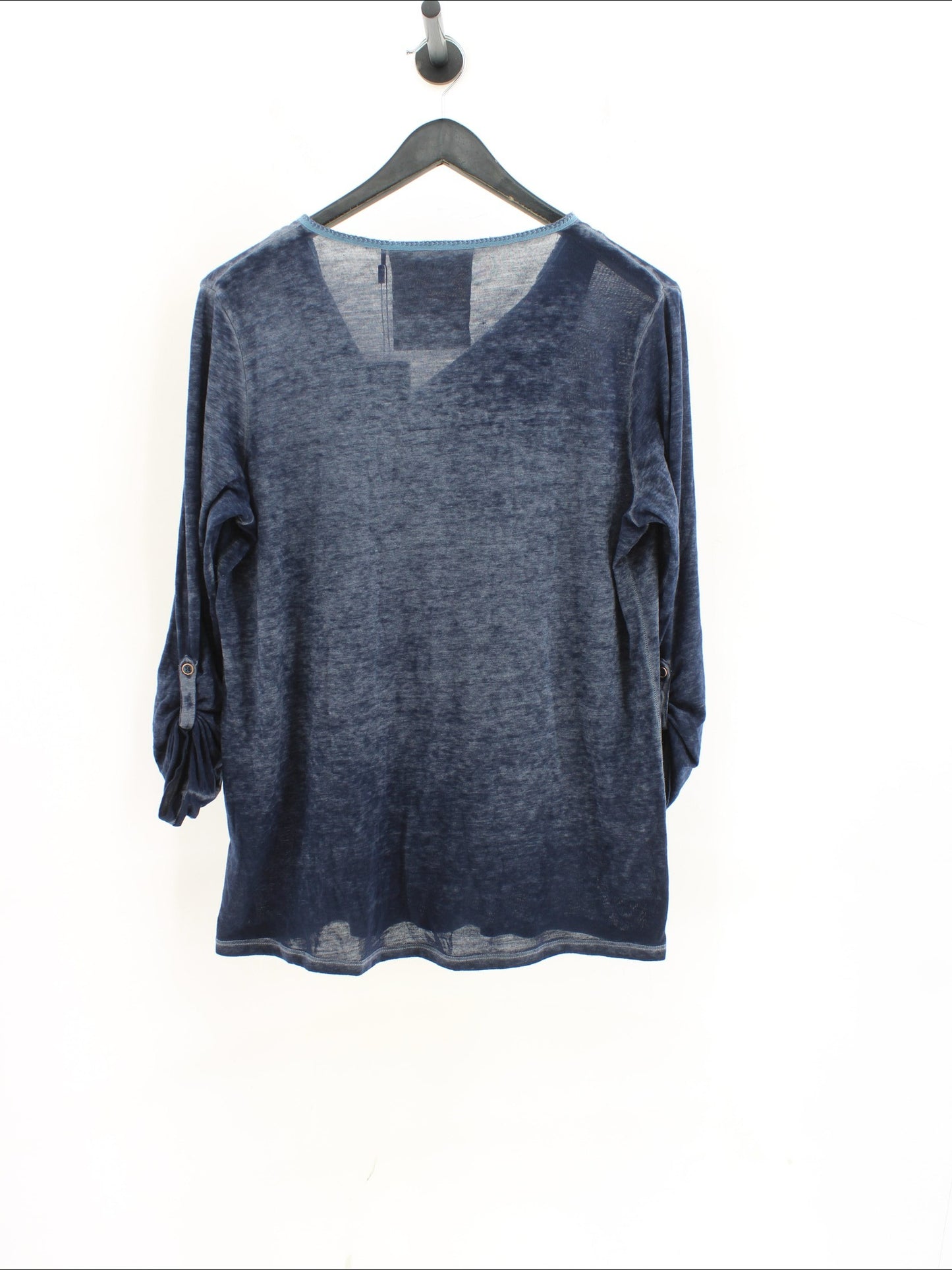 Bluza Cecil Rozmiar: XL