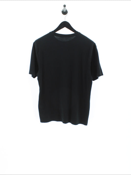 T-shirt C&A Rozmiar: M