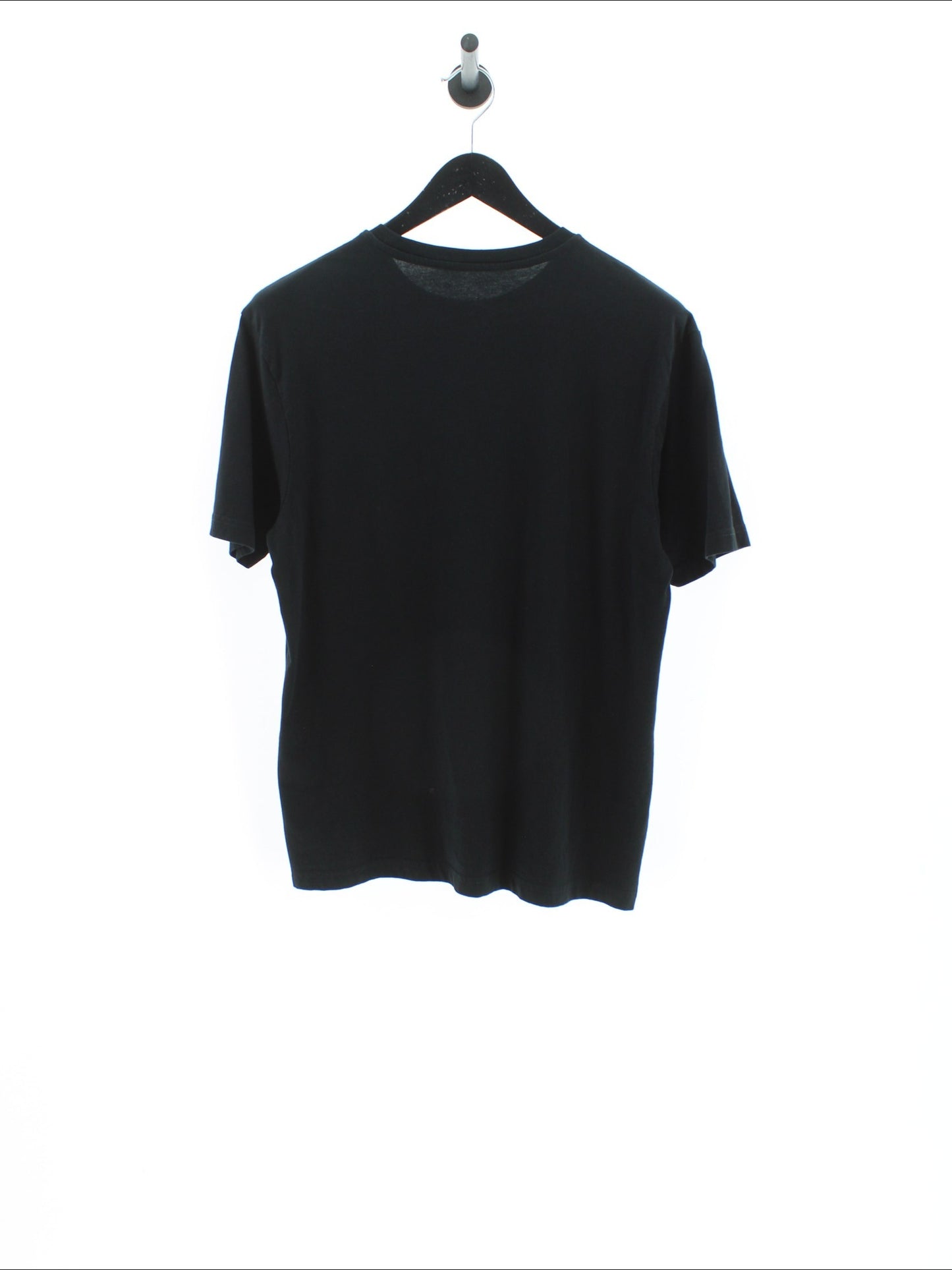 T-shirt C&A Rozmiar: M