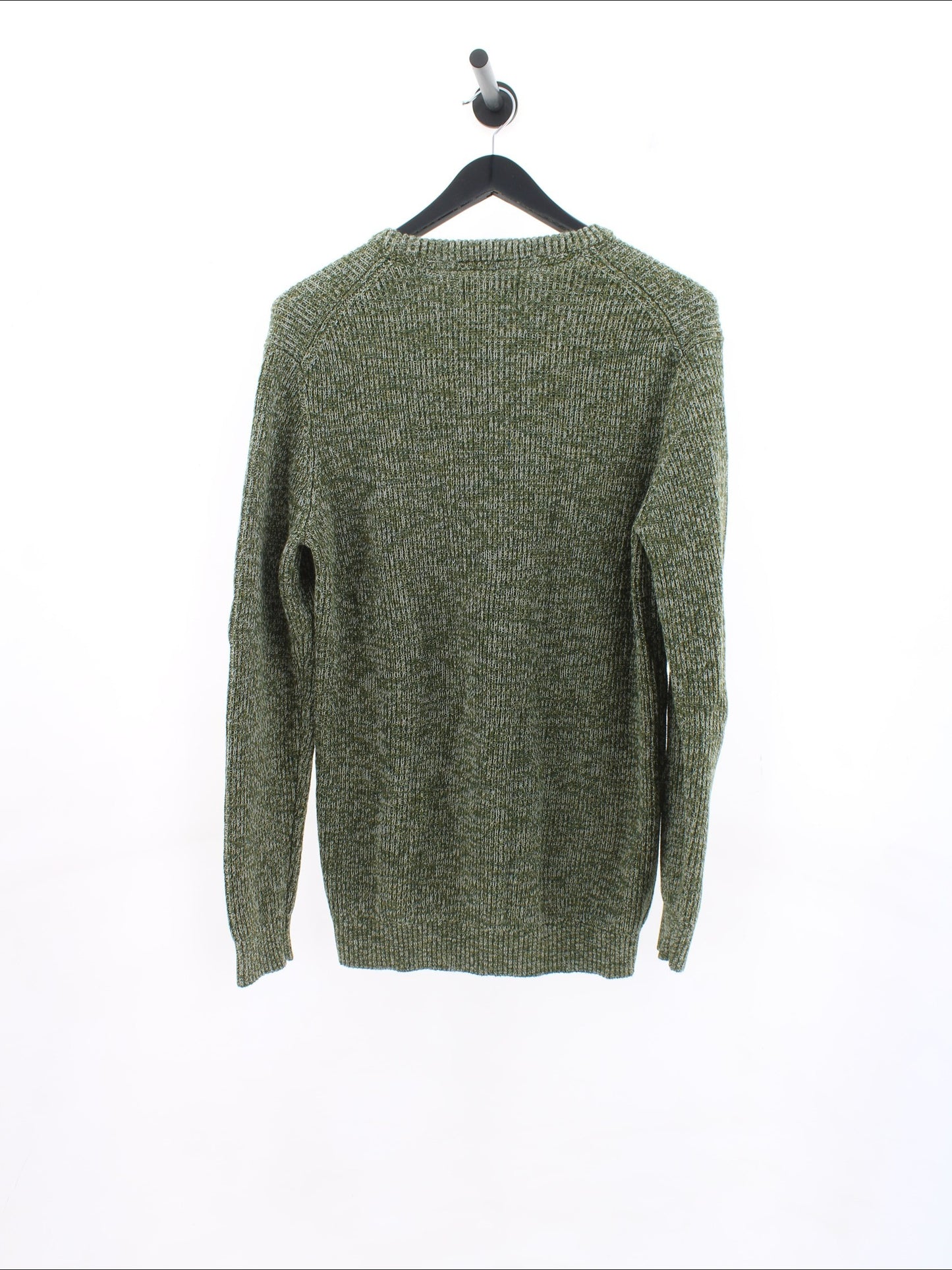 6c1a3950d3b5a4c5b4980be26f4fdec6