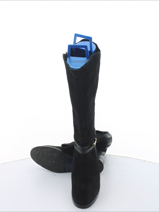 7e872c47e391ea8e80469f491604032b