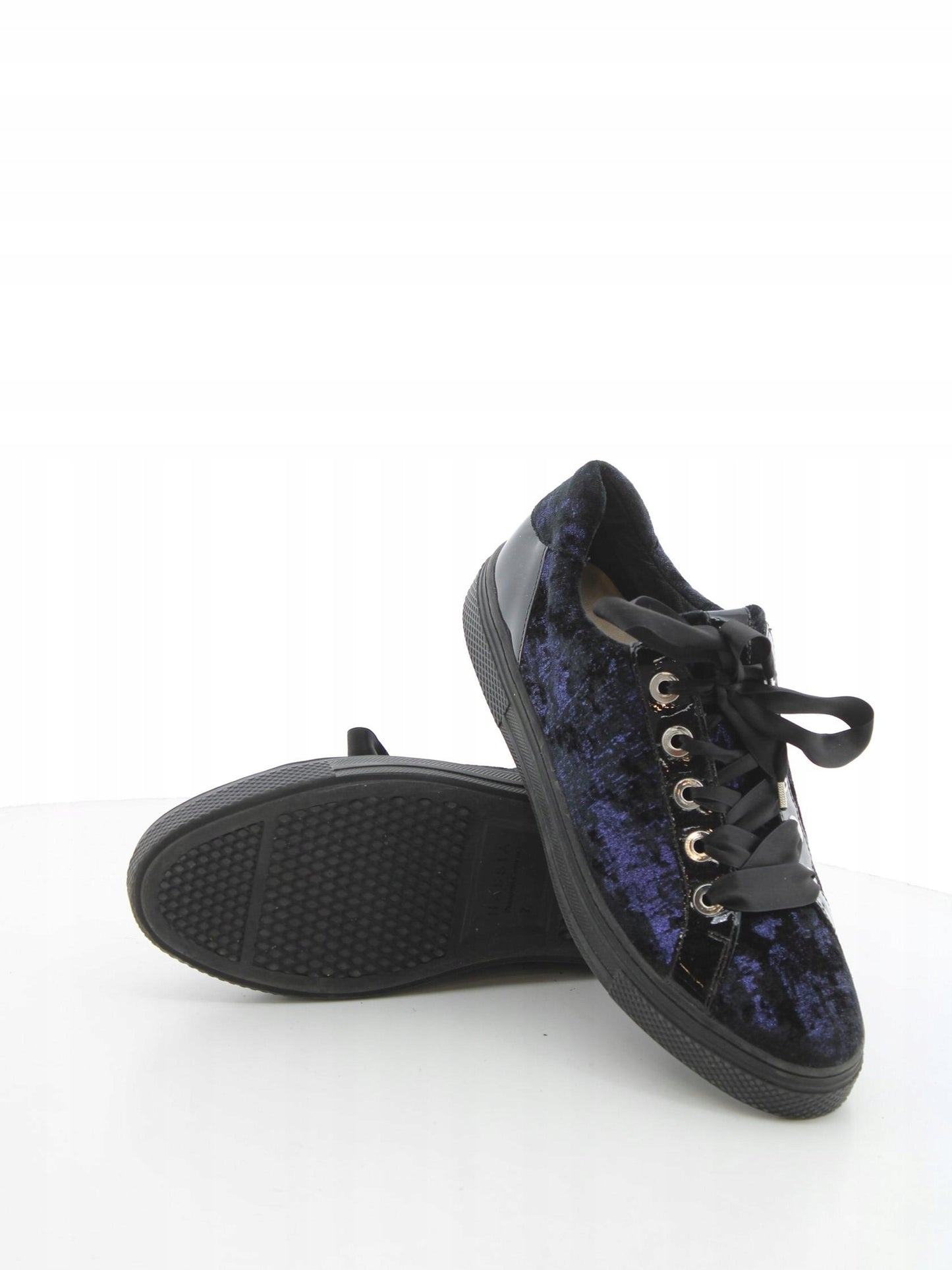 f4f9f973dd80160df46aa73ada15b296