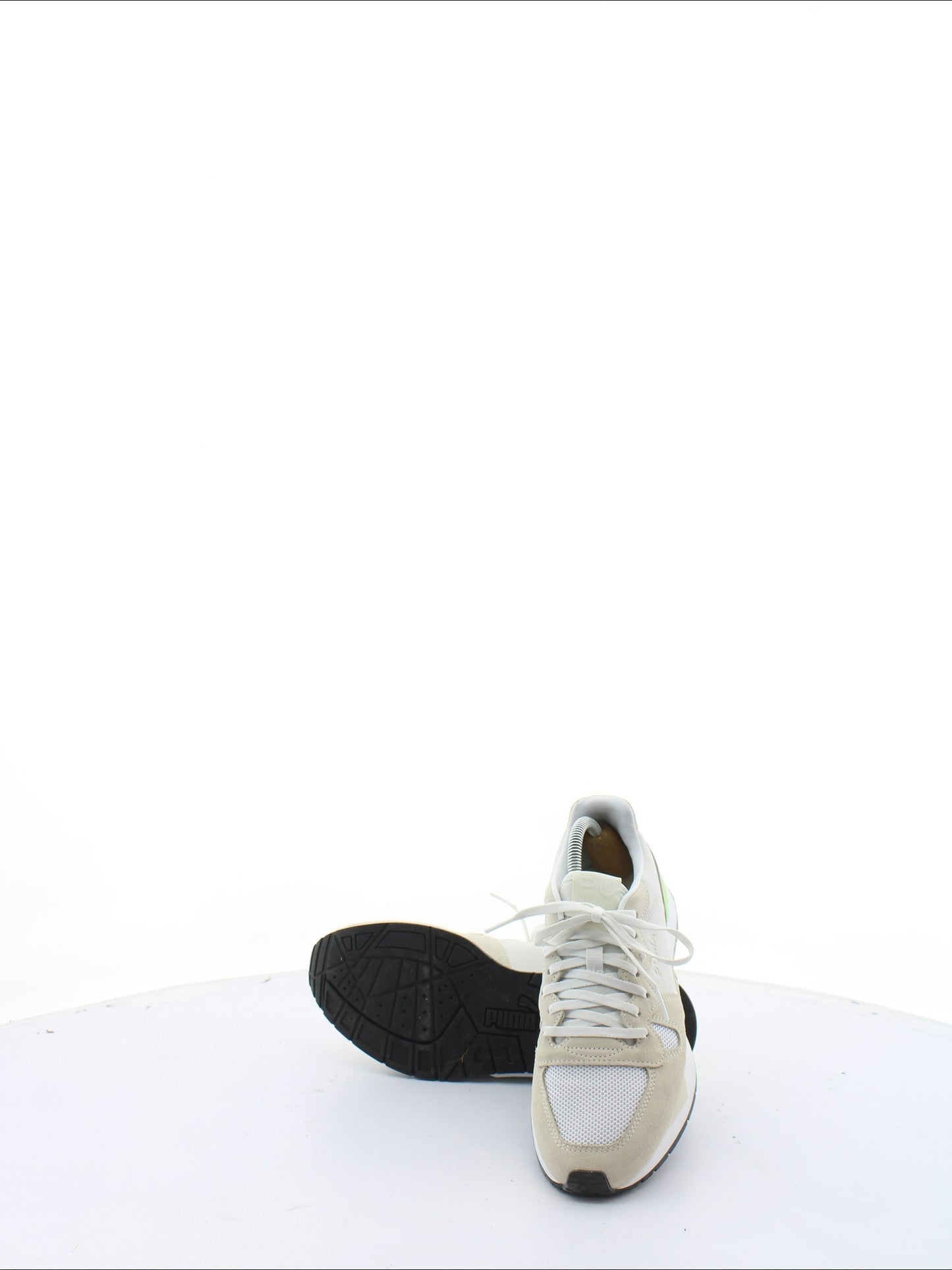 12033e3413abe280c76f7670c1c9e129