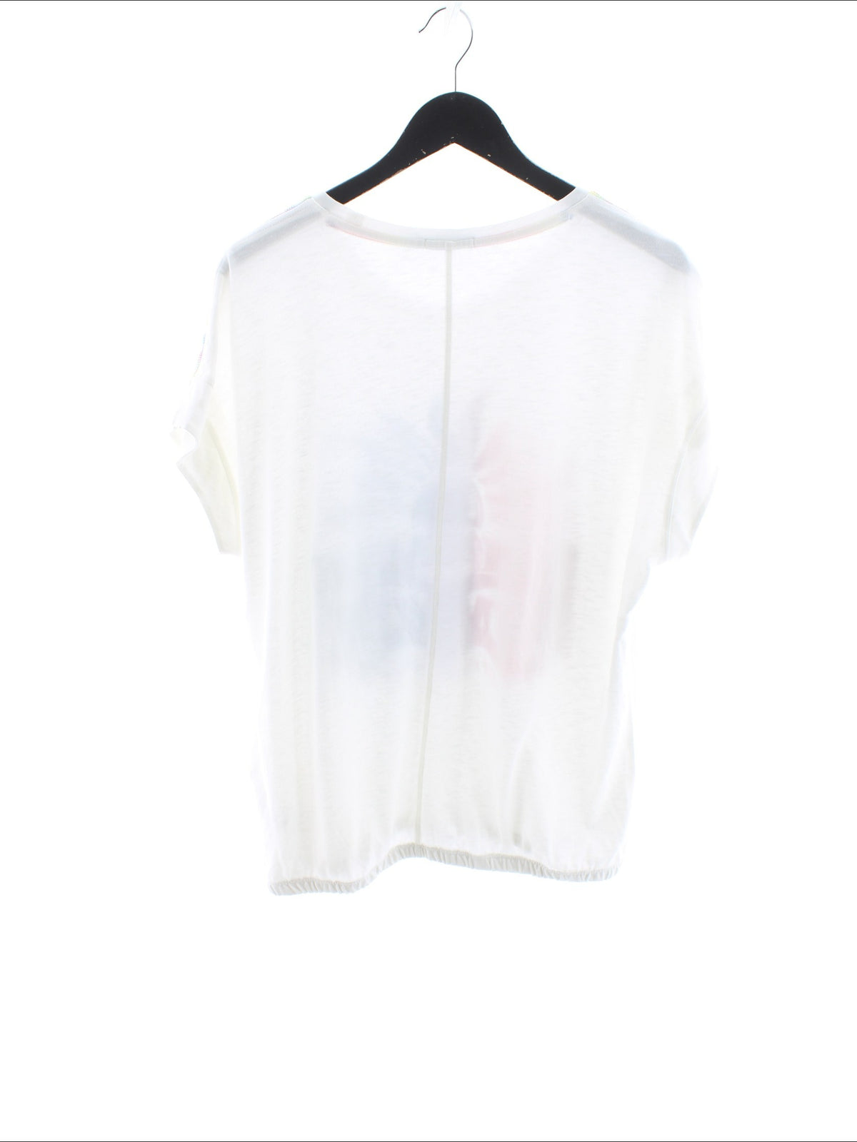 T-shirt Cecil Rozmiar: XL