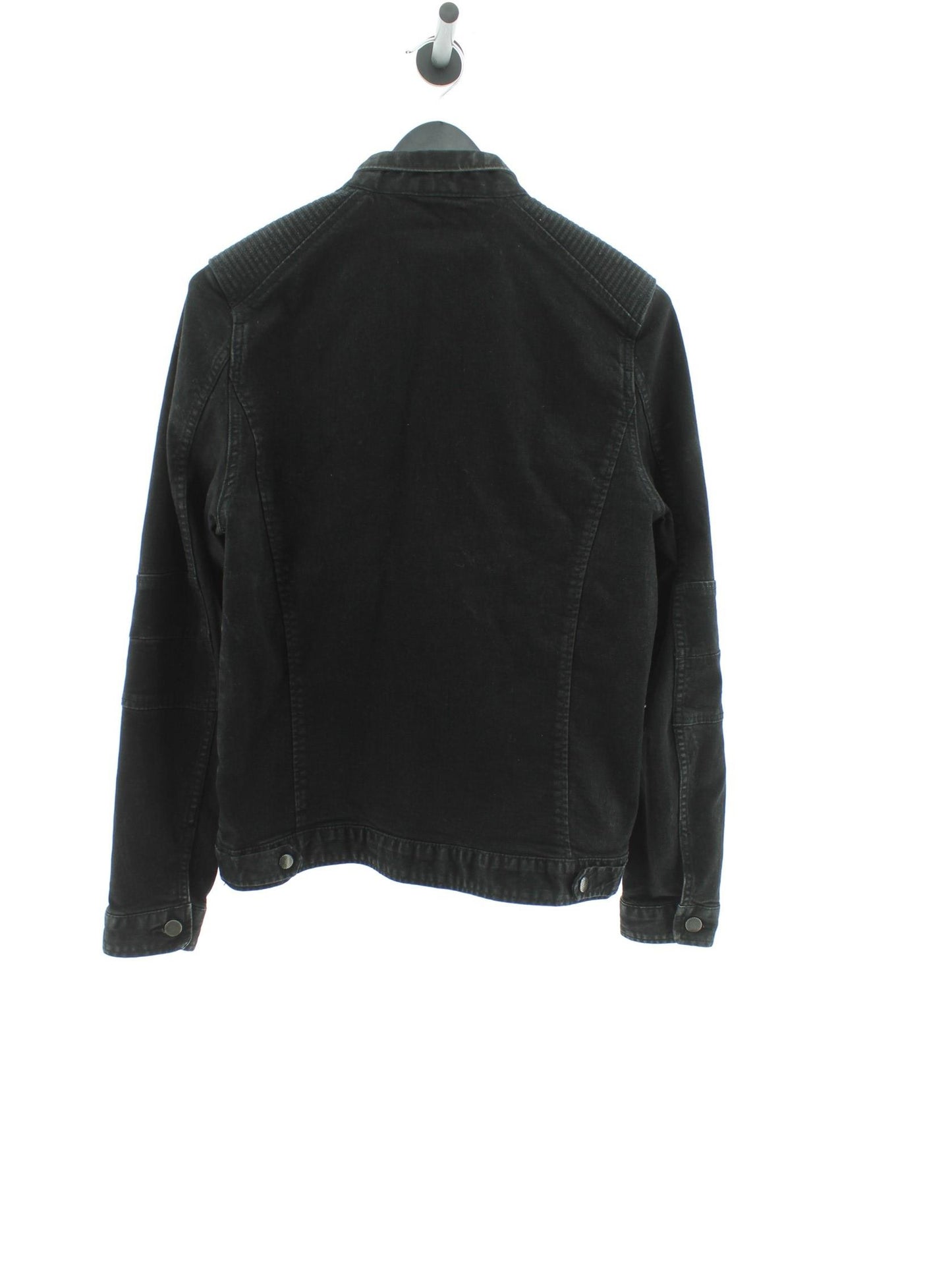 92cc9e0fd6770a647cb0aabfcfc4297b