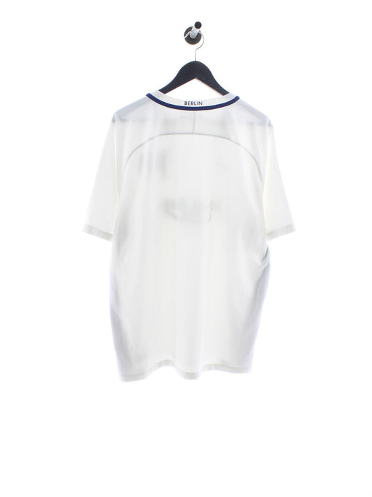 a405cb06dd731d199c887ee7e9f0a627