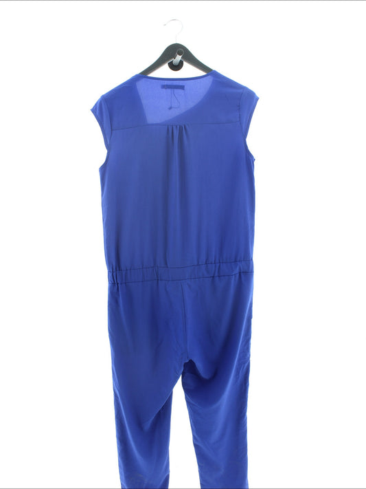Kombinezon Rozmiar: M/L