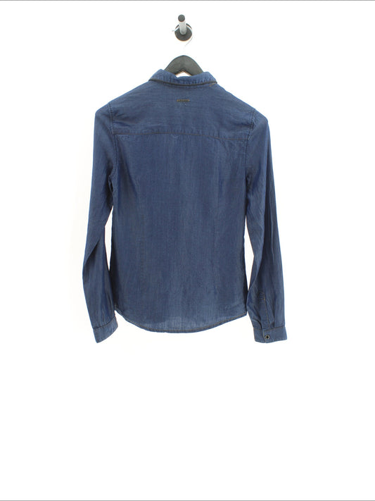 09852aa569f146e95d8ce0af472c2139