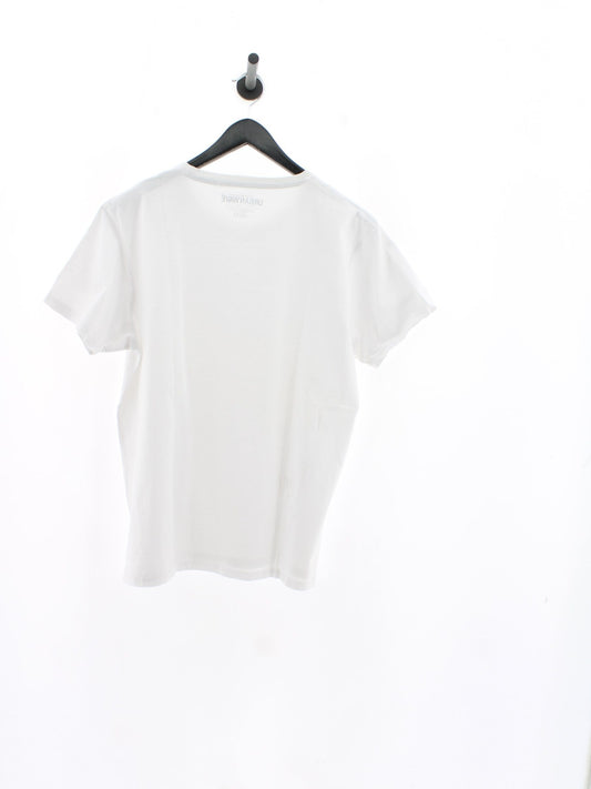 c915ecb60739675bb9321f31f69b28c6