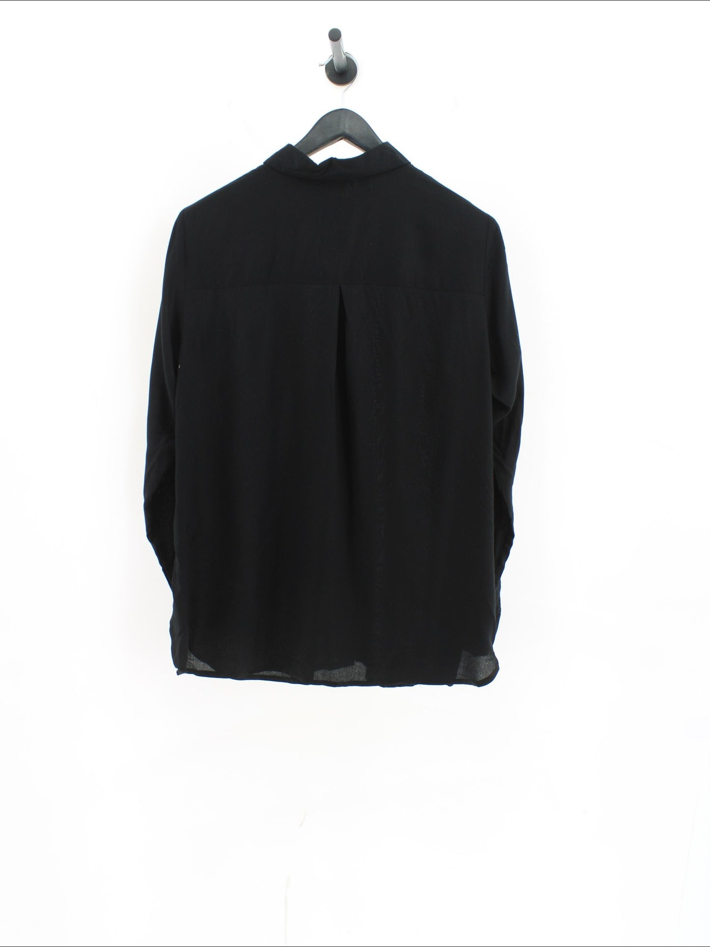 Bluzka Bonprix Rozmiar: 42