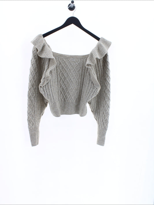 0b1be92a20b9434e2d58d9aaecaa5a65