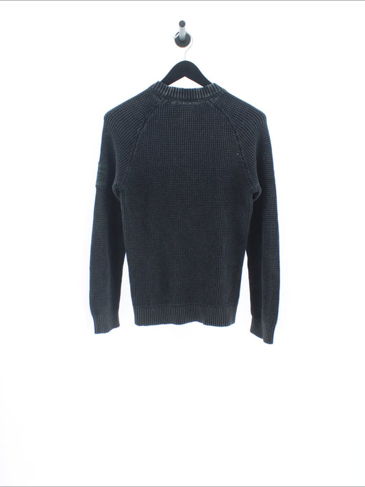 Sweter JACK & JONES Rozmiar: M