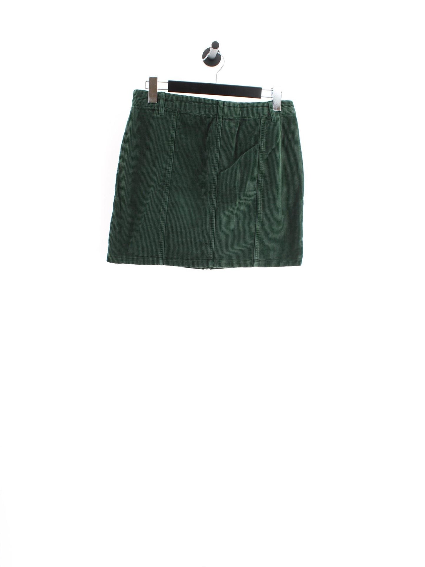 8a7f5b6f07613b500ee64371798aa650