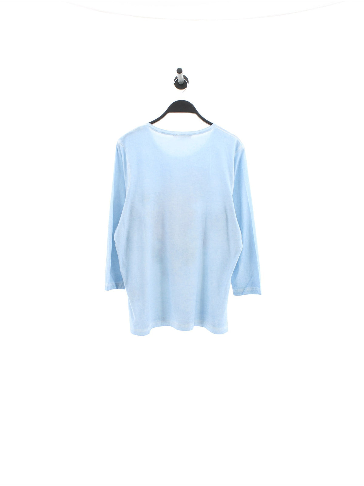 Bluza Bonita Rozmiar: M