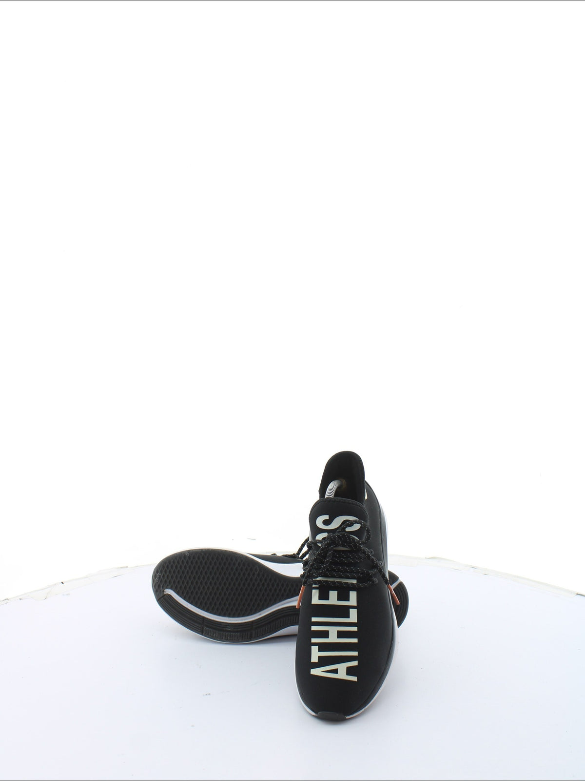 Buty Tamaris Rozmiar: 41
