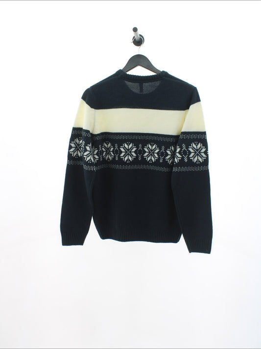 4340d2fb12e51b8311be8ce531585e07