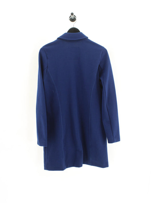 691265731e91ee62ec9c5d6fae079e30