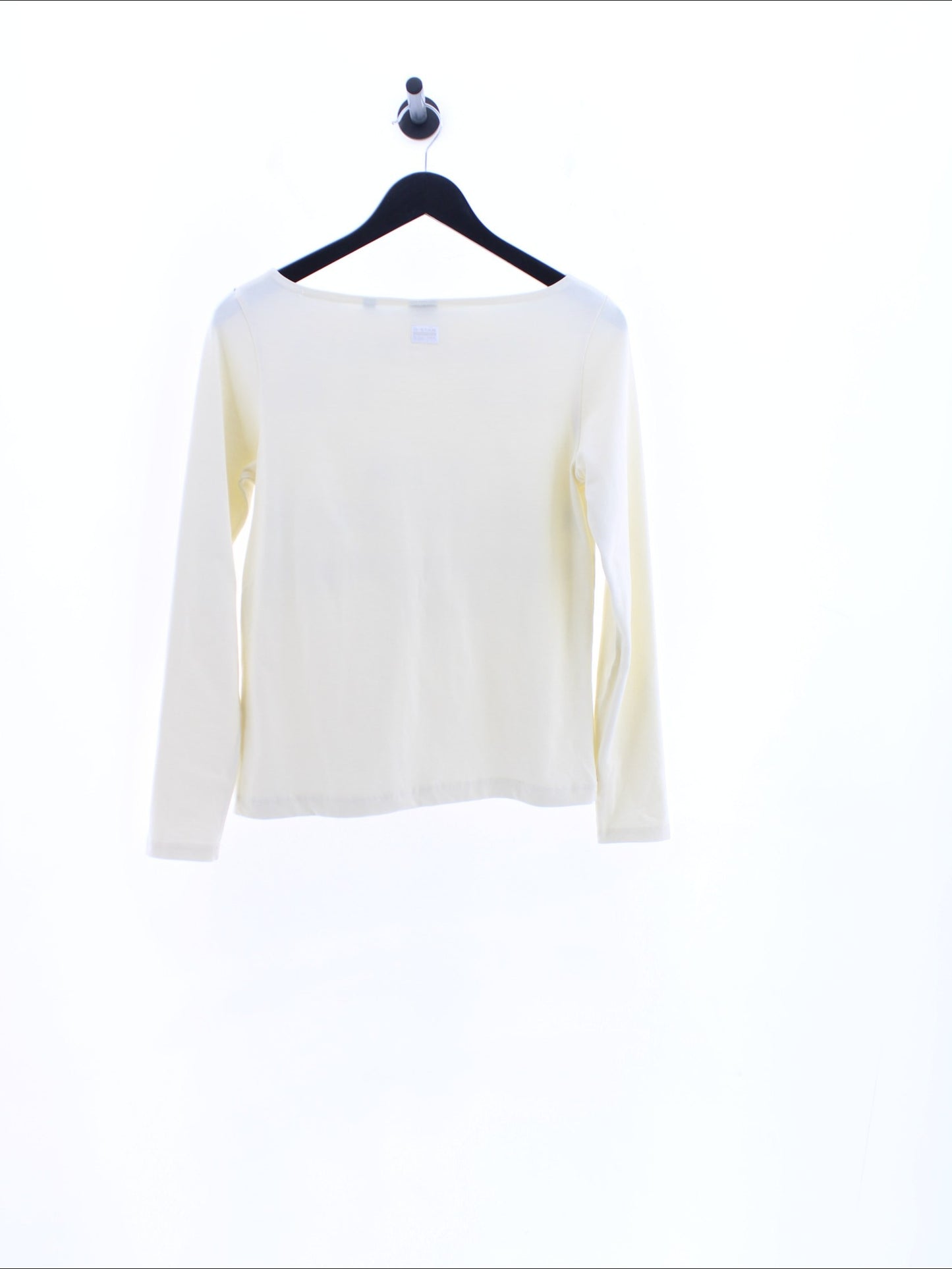 ed712d21d117e93aec11bfbbf7664d7b