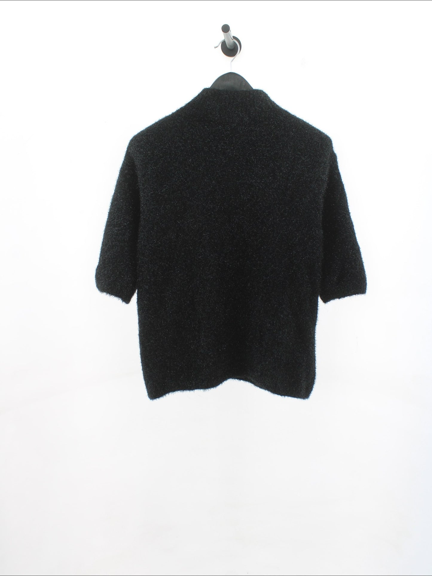 8e554c7295284fff2887648c05dc48d5