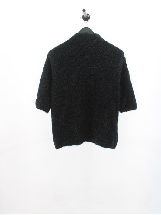 8e554c7295284fff2887648c05dc48d5