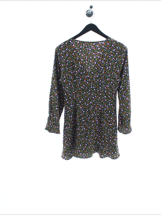 3169c9e8660734af98a4f714f9e9f075