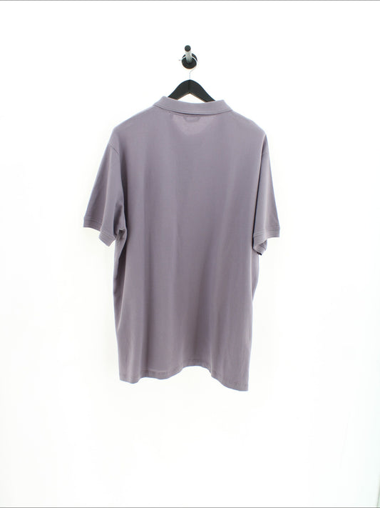 beabd77b78a53f4b2a28c63e8c042d9f