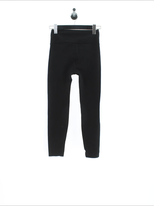 Legginsy Calzedonia Rozmiar: S